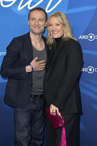 ARD Blue Hour, Berlinale 2024