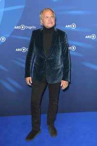 ARD Blue Hour, Berlinale 2024