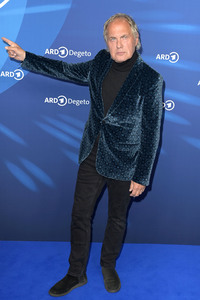 ARD Blue Hour, Berlinale 2024