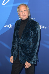 ARD Blue Hour, Berlinale 2024