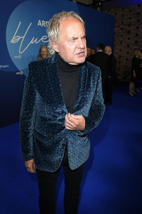 ARD Blue Hour, Berlinale 2024