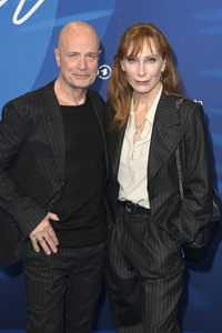 ARD Blue Hour, Berlinale 2024