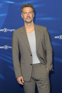 ARD Blue Hour, Berlinale 2024