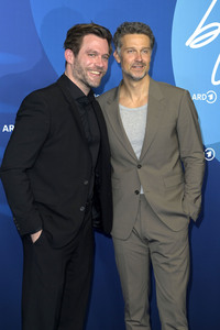 ARD Blue Hour, Berlinale 2024