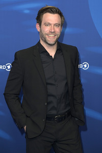 ARD Blue Hour, Berlinale 2024