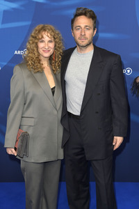 ARD Blue Hour, Berlinale 2024