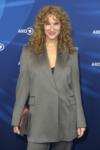 ARD Blue Hour, Berlinale 2024