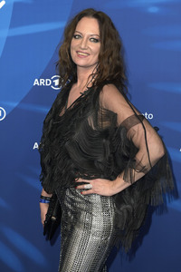 ARD Blue Hour, Berlinale 2024