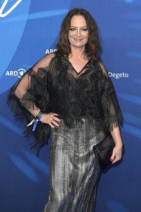 ARD Blue Hour, Berlinale 2024