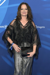 ARD Blue Hour, Berlinale 2024