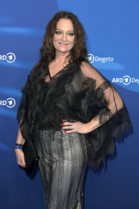 ARD Blue Hour, Berlinale 2024