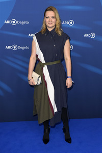 ARD Blue Hour, Berlinale 2024