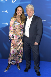 ARD Blue Hour, Berlinale 2024