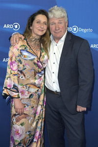 ARD Blue Hour, Berlinale 2024