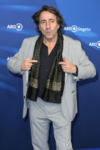 ARD Blue Hour, Berlinale 2024
