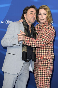 ARD Blue Hour, Berlinale 2024
