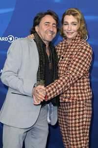 ARD Blue Hour, Berlinale 2024