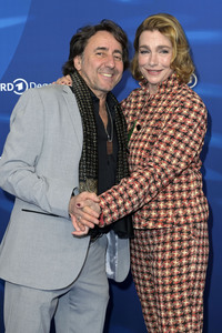 ARD Blue Hour, Berlinale 2024