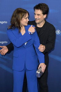 ARD Blue Hour, Berlinale 2024