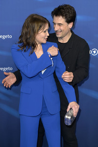 ARD Blue Hour, Berlinale 2024