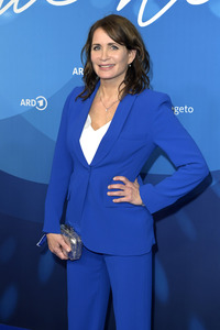ARD Blue Hour, Berlinale 2024