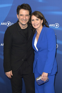ARD Blue Hour, Berlinale 2024