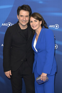 ARD Blue Hour, Berlinale 2024