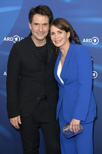 ARD Blue Hour, Berlinale 2024