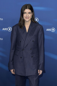 ARD Blue Hour, Berlinale 2024