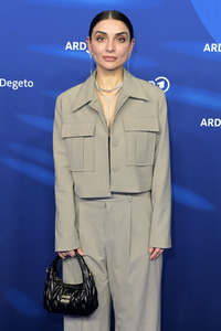 ARD Blue Hour, Berlinale 2024