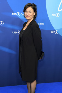 ARD Blue Hour, Berlinale 2024