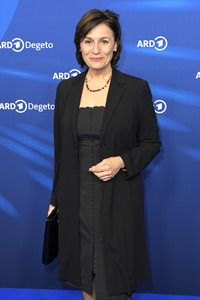 ARD Blue Hour, Berlinale 2024