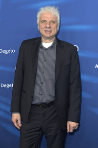 ARD Blue Hour, Berlinale 2024