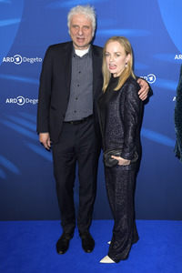 ARD Blue Hour, Berlinale 2024