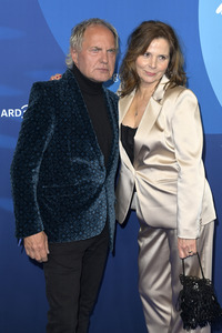 ARD Blue Hour, Berlinale 2024