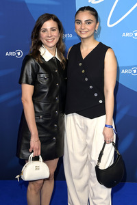 ARD Blue Hour, Berlinale 2024