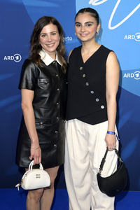 ARD Blue Hour, Berlinale 2024