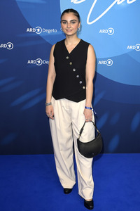 ARD Blue Hour, Berlinale 2024
