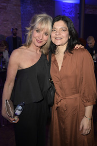 ARD Blue Hour, Berlinale 2024