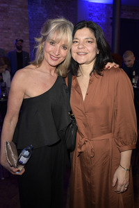 ARD Blue Hour, Berlinale 2024