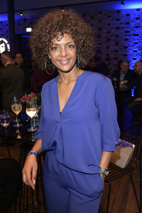 ARD Blue Hour, Berlinale 2024