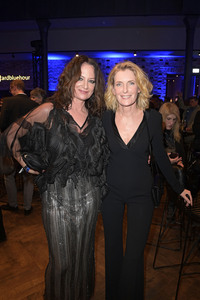 ARD Blue Hour, Berlinale 2024