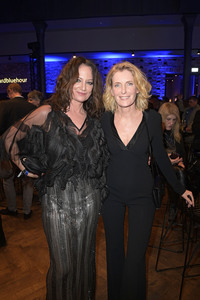 ARD Blue Hour, Berlinale 2024
