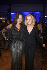 ARD Blue Hour, Berlinale 2024