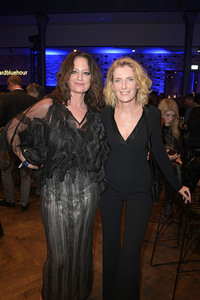 ARD Blue Hour, Berlinale 2024