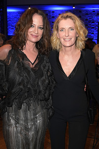 ARD Blue Hour, Berlinale 2024