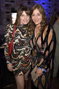 ARD Blue Hour, Berlinale 2024