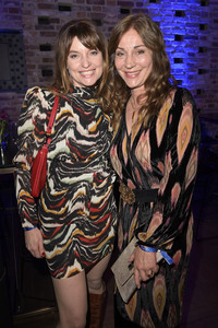 ARD Blue Hour, Berlinale 2024