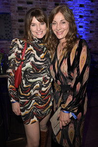 ARD Blue Hour, Berlinale 2024