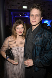 ARD Blue Hour, Berlinale 2024